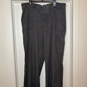 Altar’d State (ARULA) Cargo Pants
